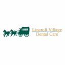 Lincroft Village Dental Care