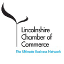 lincs-chamber.co.uk logo