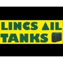 lincs-oil-tanks.co.uk