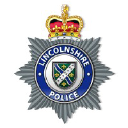 lincolnshire-pcc.gov.uk