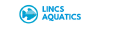 lincsaquatics.com