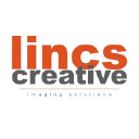 lincscreative.co.uk