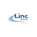 lincservice.com.mx