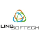 lincsoftech.com