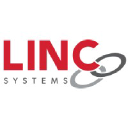 LINC Systems, Inc.