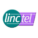 linctel.com