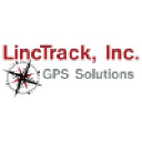 linctrack.com