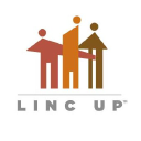 lincup.org
