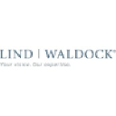 lind-waldock.com