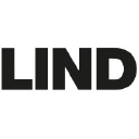 lind.co.uk