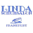 linda-schuhsalon.com