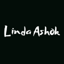 lindaashok.com