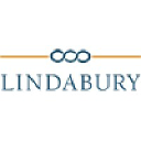 lindabury.com