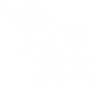 lindacooperschoolofdance.co.uk