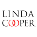 lindacooperweddings.com