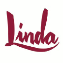 lindadrinks.com