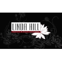 lindahillrecruitment.co.uk
