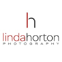 lindahortonphotography.com