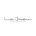 lindajohnstonephotography.co.uk