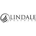 lindalepartners.com