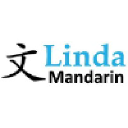 lindamandarin.com.sg