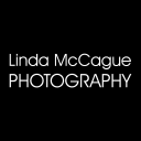 Linda McCague Photography