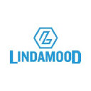 Lindamood Demolition Logo