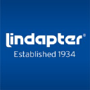 Lindapter GmbH