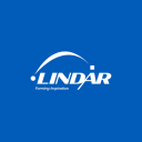 lindarcorp.com
