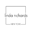 Linda Richards Inc