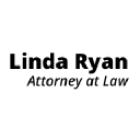 Linda Ryan Law