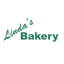 lindasbakery.com