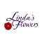 lindasflowers.com