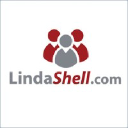 lindashell.com