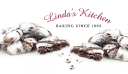 Linda's Kitchen Inc