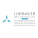 Lindauer