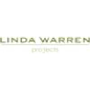 Linda Warren Projects