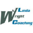 lindawrightcoaching.com