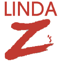 lindazs.com