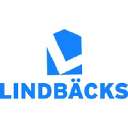 lindbacks.se