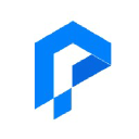 pacific partners