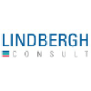 lindberghconsult.be