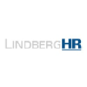 lindberghr.dk