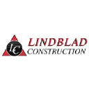 Lindblad Construction Company