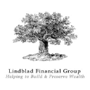 Lindblad Financial Group