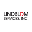 lindblomservices.com