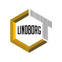 lindborgsoner.se