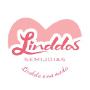 linddas.com.br