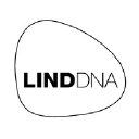 linddna.com