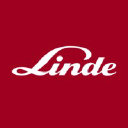 linde-htd.com